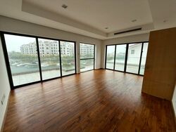 Paradise Island (D4), Detached #460934331